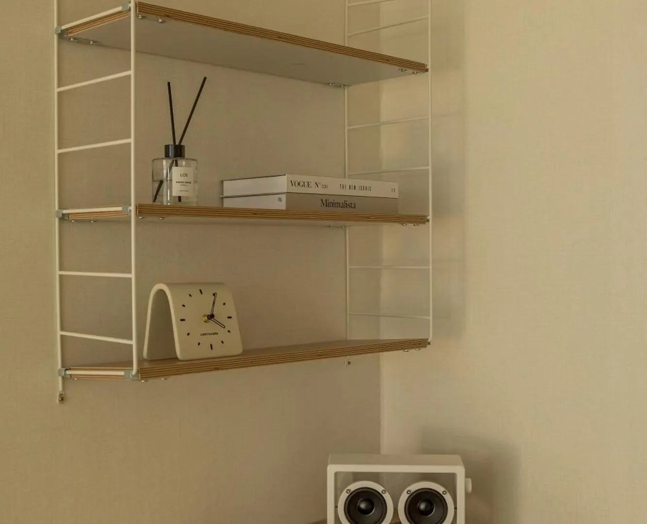 Apartment Changdong Stay Seoul