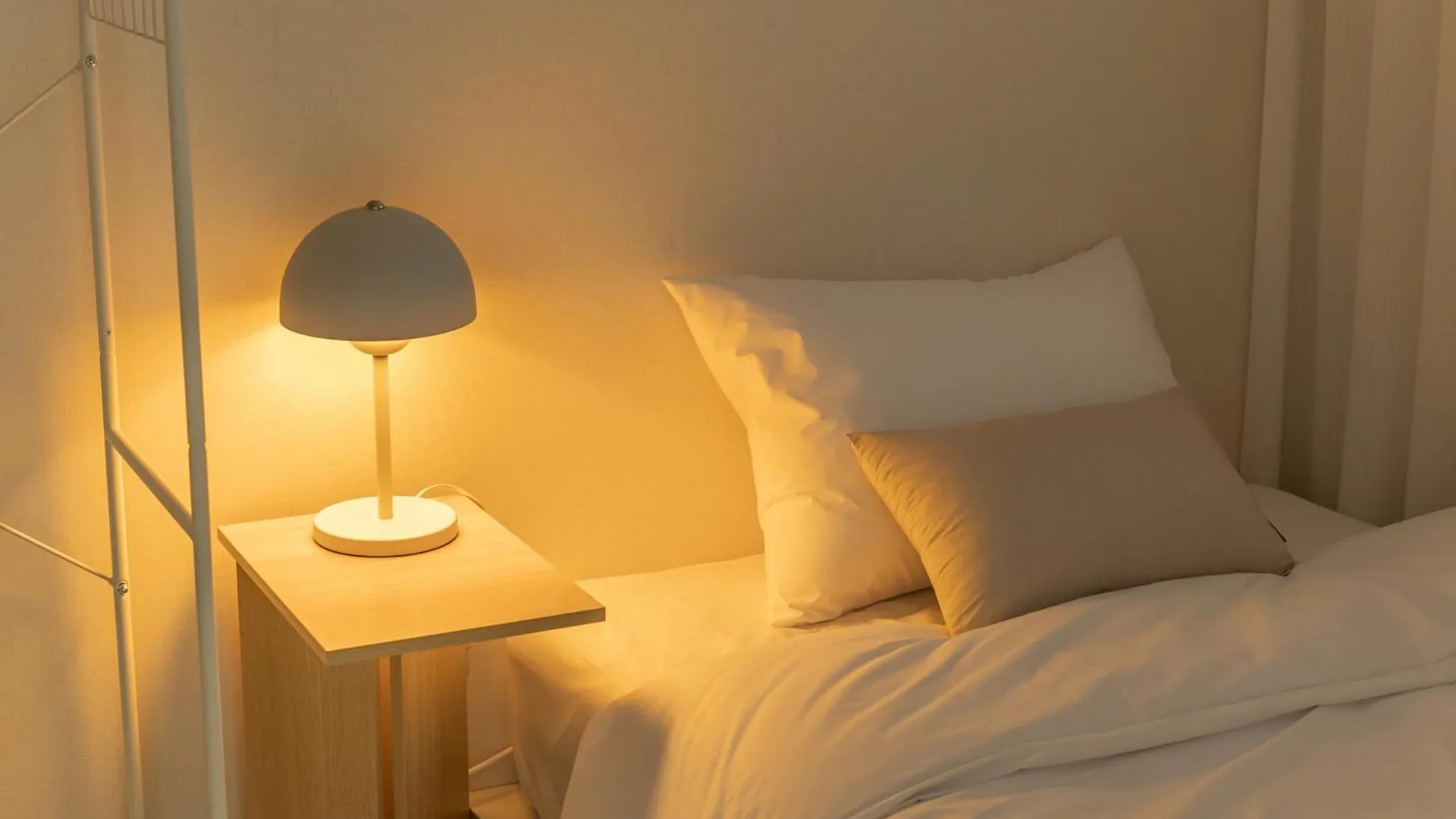 Changdong Stay Seoul Apartment